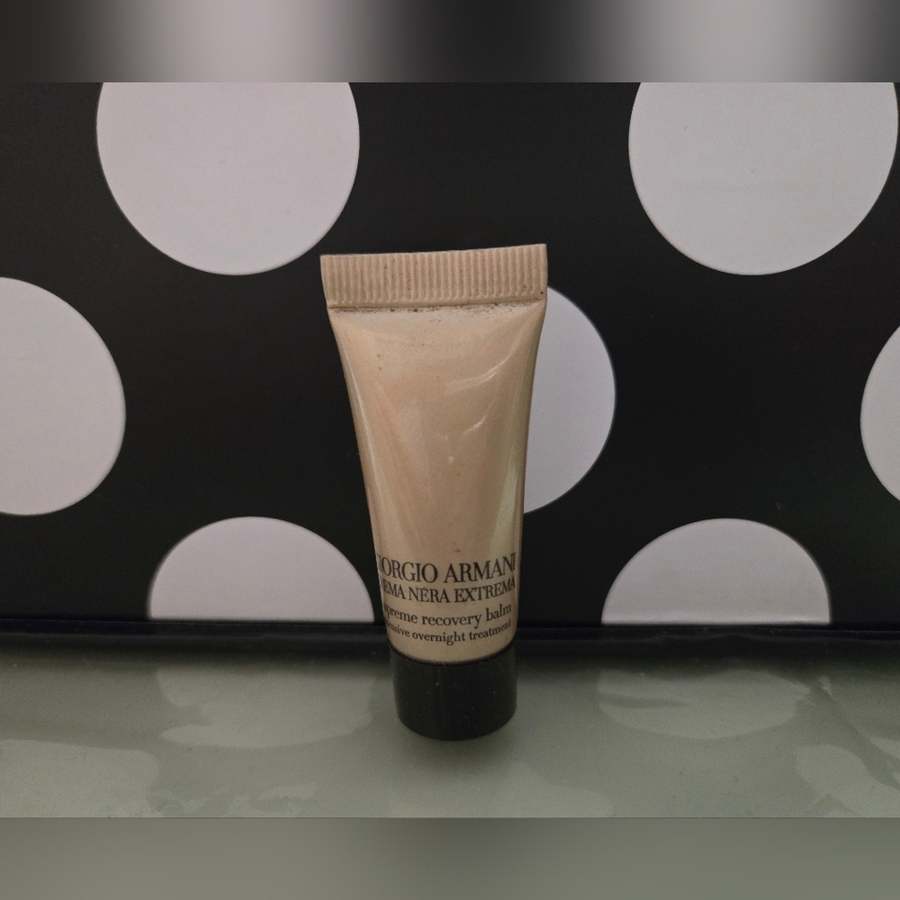 2/$15✨️Armani Balm✨️